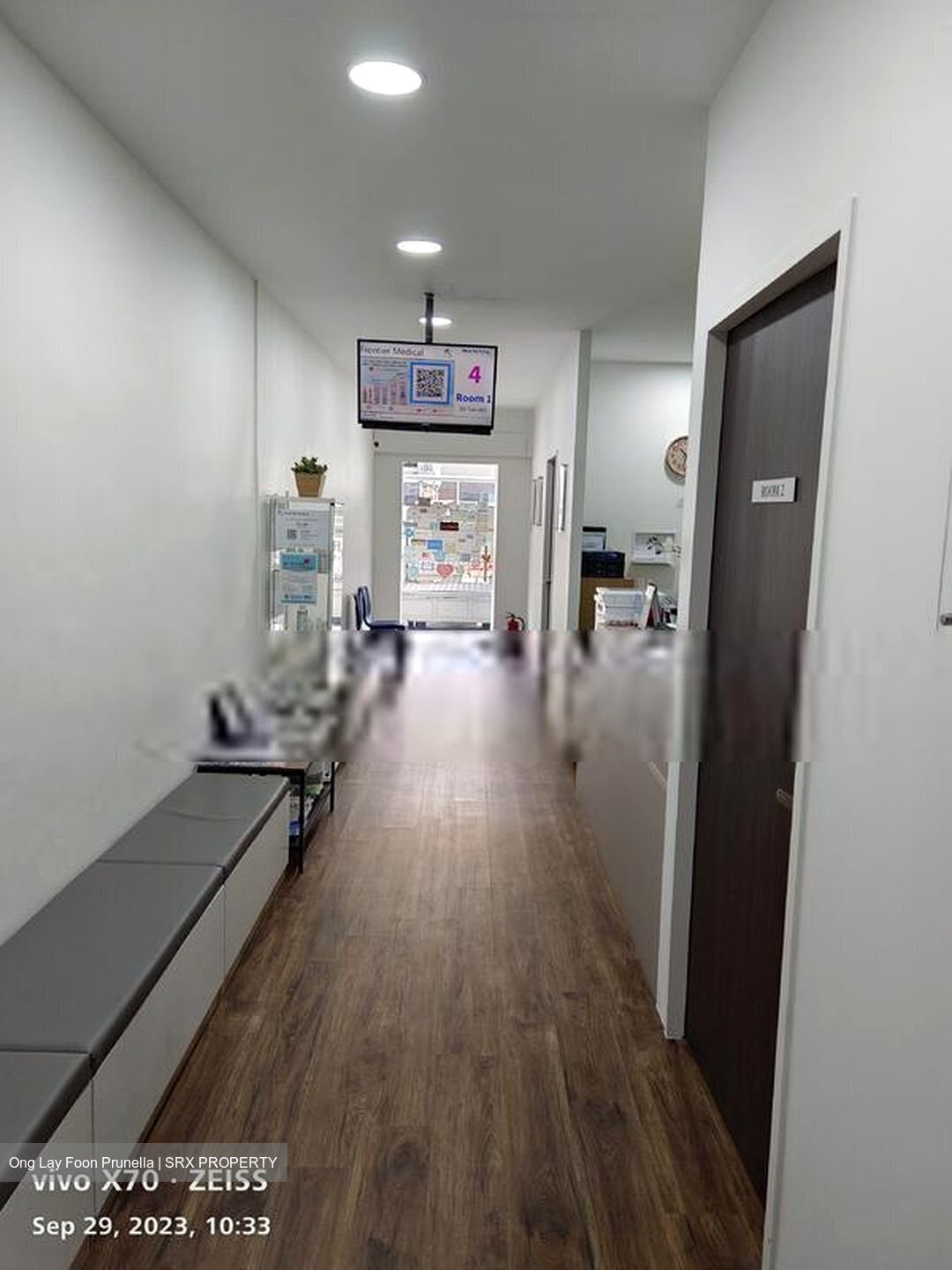 Geylang Road (D14), Retail #459948751